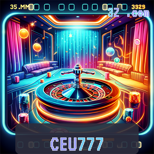 ceu777.com Bônus Disponíveis