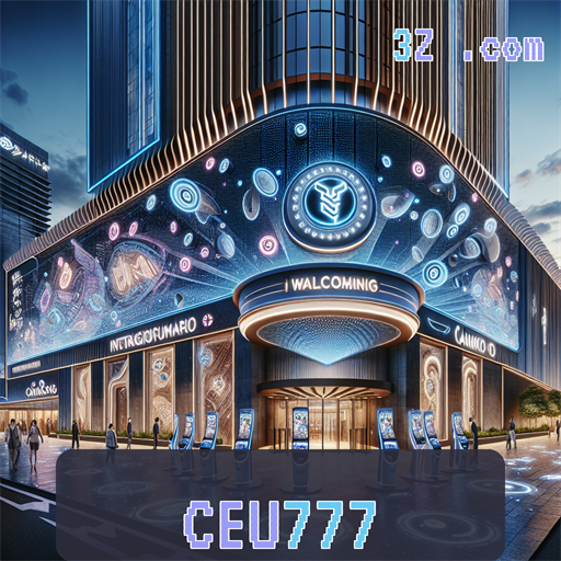 Experiência de Esporte Incomparável no Ceu777.com!
