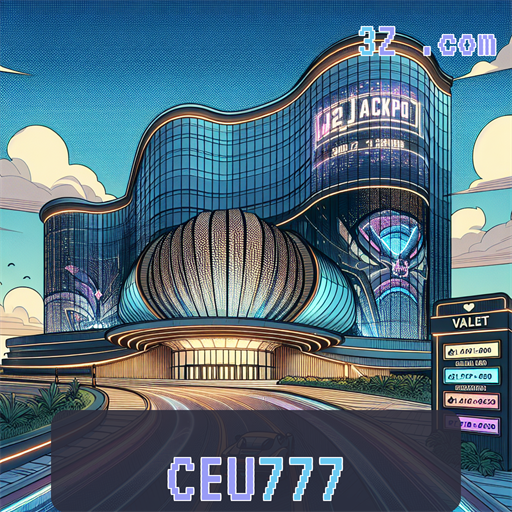 Jogos Imperdíveis no Ceu777.com: Entretenimento Sem Limites
