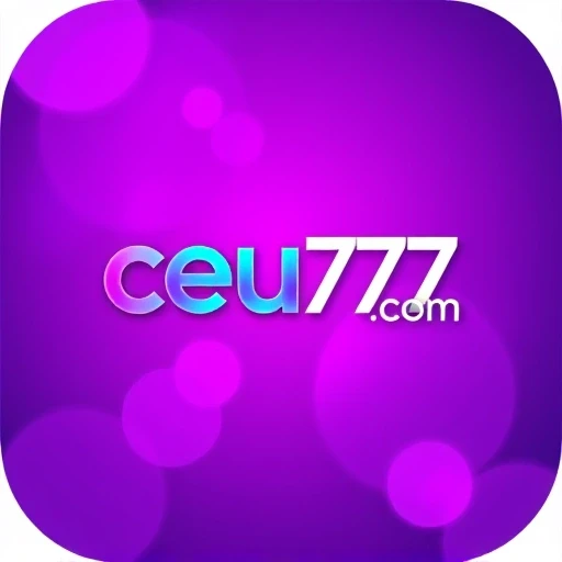 ceu777.com